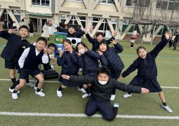 附天っ子防災ガチャ 完売御礼