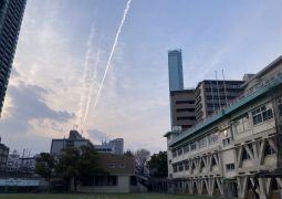 １／３１　パン工場と転職者