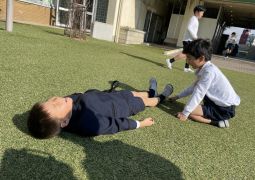 01.20.「大寒」は二十四節気でいうと、この辺りです。