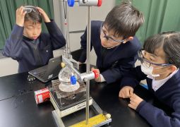 １／２２　味噌汁　（※18：16追記）