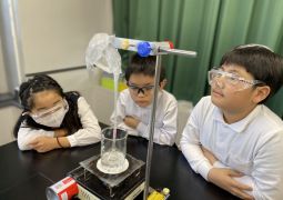 １／２８　いつもと同じ？