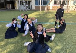 01.20. 今日は大寒