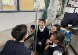 2025.01.24.理科授業はじめ（５の３ver）