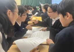 01.29.「編集会議」をはじめます