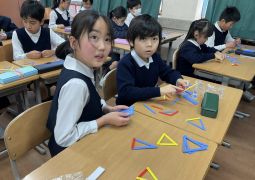 01.29 10種類も⁉