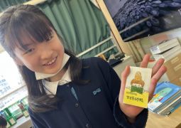 01.21.おもてなしPJ