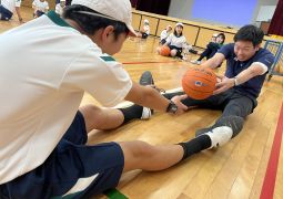 01.22.UP！UP！心拍数！