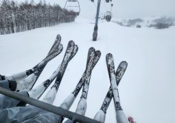 2025.02.21.スキー教室31