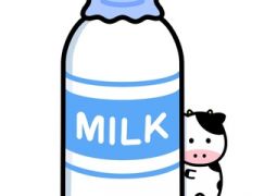 ２月１８日の出前授業について