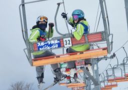 2025.02.21.スキー教室30