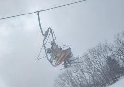 2025.02.20.スキー教室20