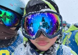 2025.02.19.スキー教室08