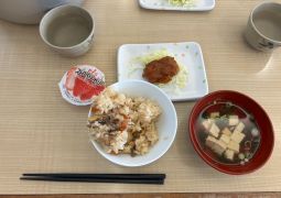 2025.02.21.スキー教室32