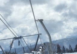 2025.02.20.スキー教室16