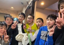 2025.02.19.スキー教室09