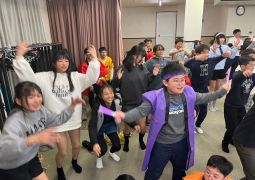 2025.02.20.スキー教室25