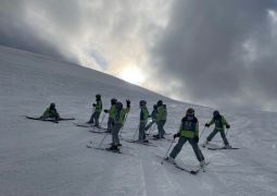 2025.02.20.スキー教室21