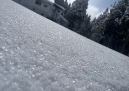 2025.02.20.スキー教室17