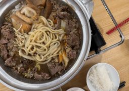 2025.02.20.スキー教室23