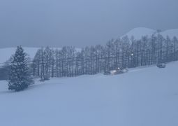 2025.02.21.スキー教室27