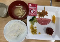 2025.02.21.スキー教室28