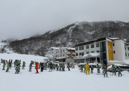 2025.02.21.スキー教室29