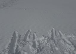 14泊20日を終えて（時間割更新）