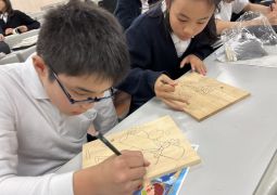 02.06.視聴覚室DE学習