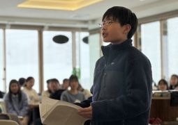 2025.02.21.スキー教室33