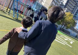 02.06.清く正しく美しく