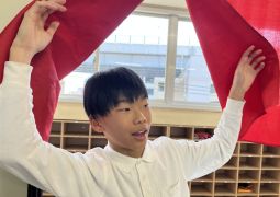 02.14.やってる？