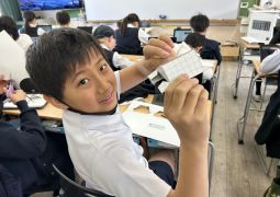 02.28.来週は毎日○○！