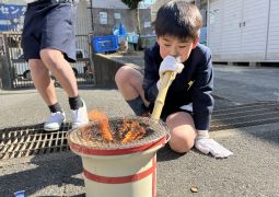 02.07 タイムスリップ