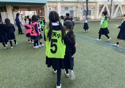 02.25 何回できるのか?