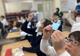 ２／５　大人スイッチ