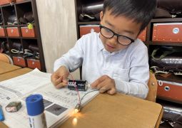 02.28 何気ない日常