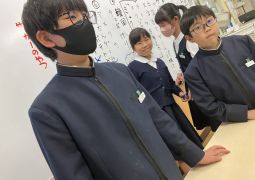 02.04. 季節、変わりつつ