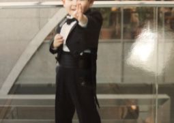 ２／６　くらしとリンク