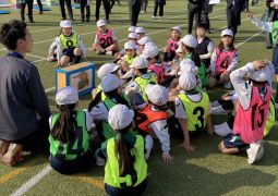 02.01. さぁ、歩きだそう。