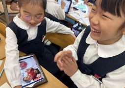 02.26. １４８の主張