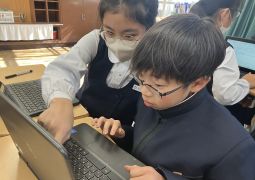 02.06.新たな文房具のアイデア