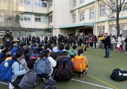 2025.02.19.スキー教室01