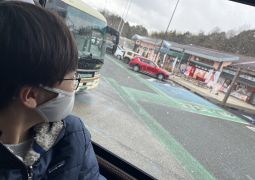 2025.02.19.スキー教室02