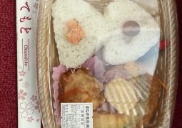 2025.02.19.スキー教室05