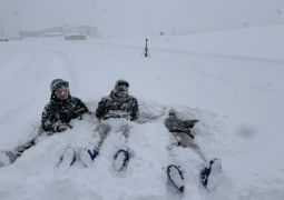 2025.02.19.スキー教室06