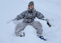 2025.02.19.スキー教室07