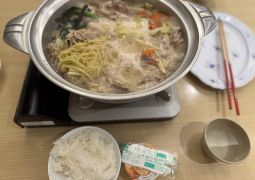 2025.02.19.スキー教室10