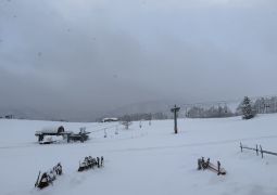 2025.02.20.スキー教室12