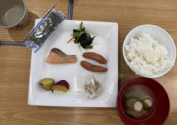 2025.02.20.スキー教室13