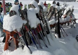 2025.02.20.スキー教室14